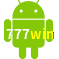 Aplicativo 777win para Android