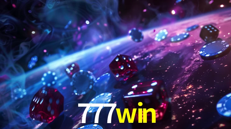 Welcome Bonus 777win