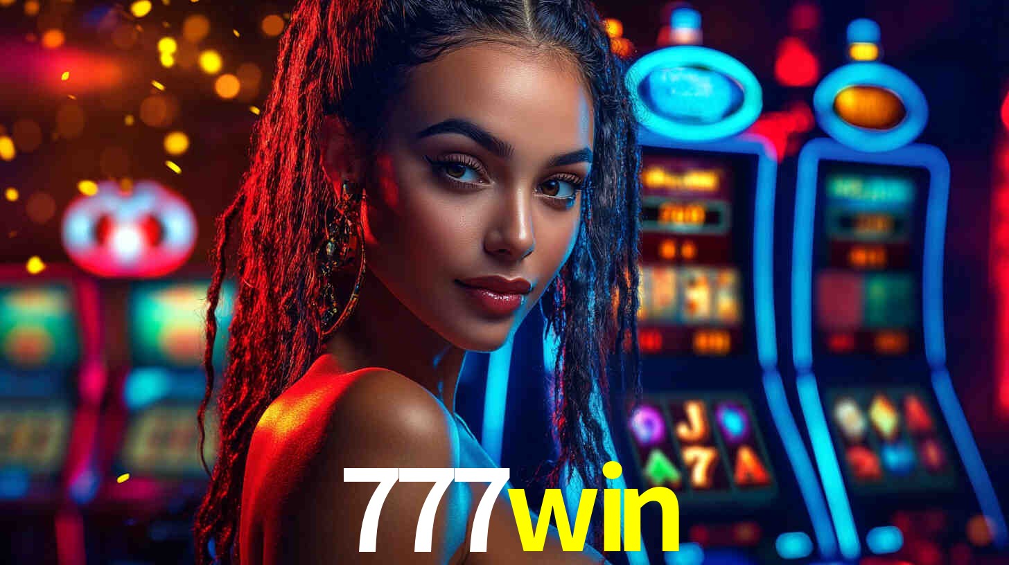 Experiência VIP 777win