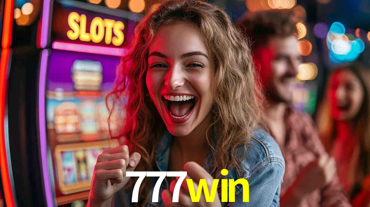 Estatísticas do Jogo 777win