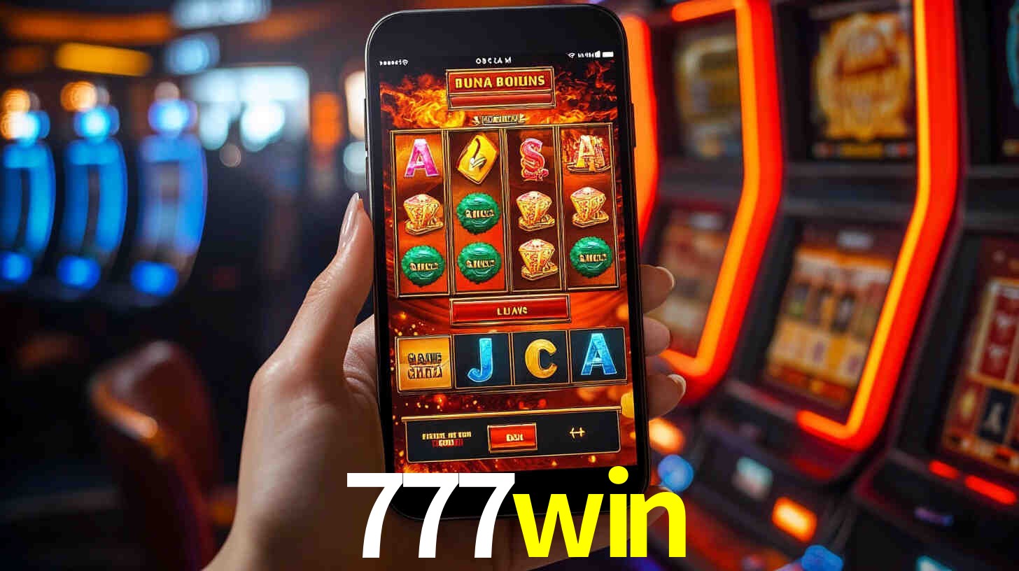 777win,777win.com