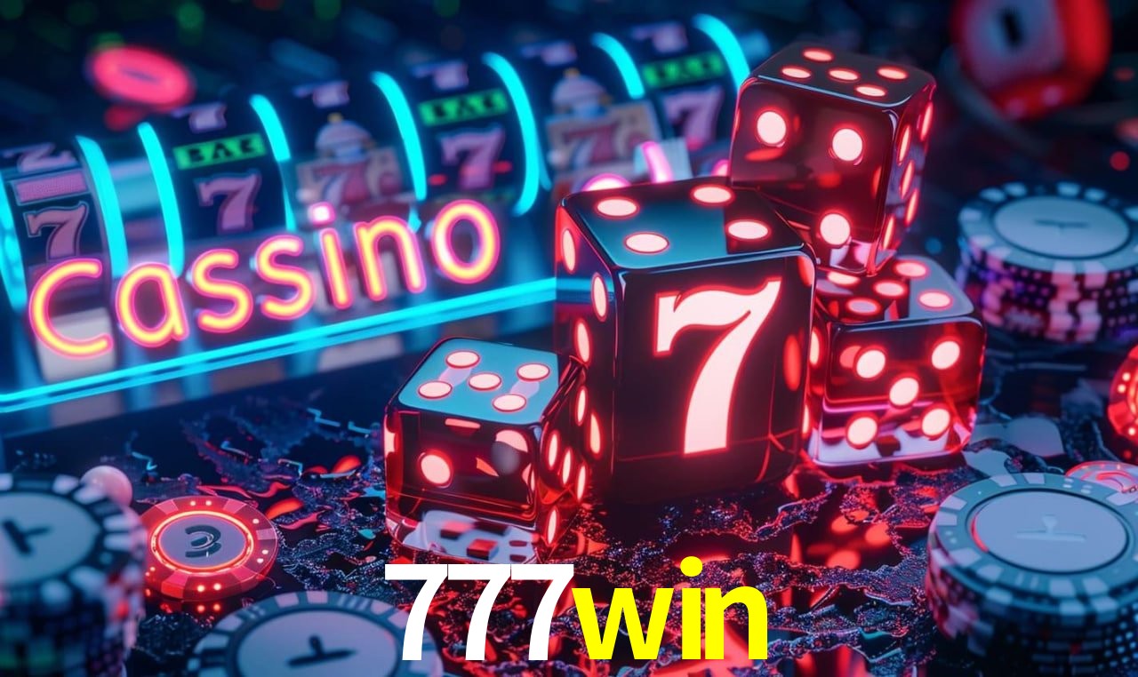 Crash Games Strategies 777win