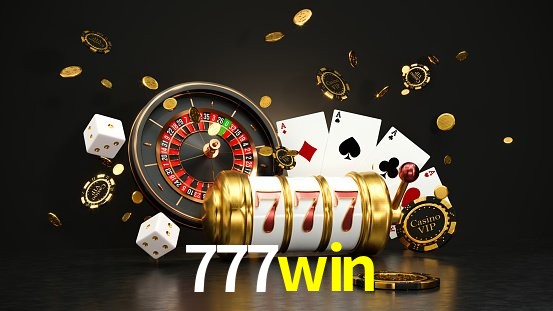 Live Casino 777win