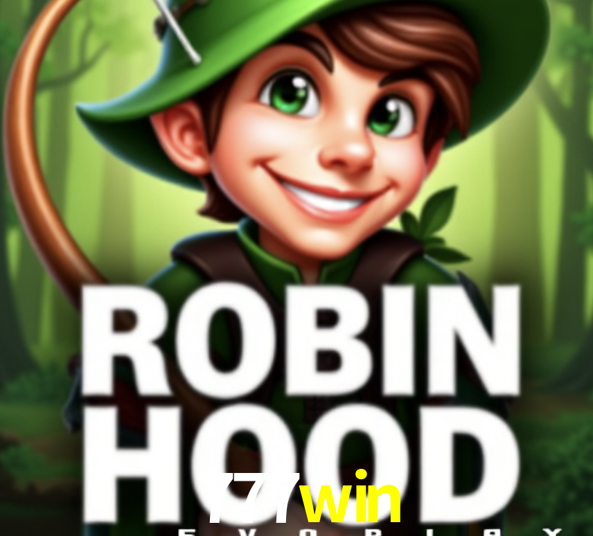 Games Directory 777win