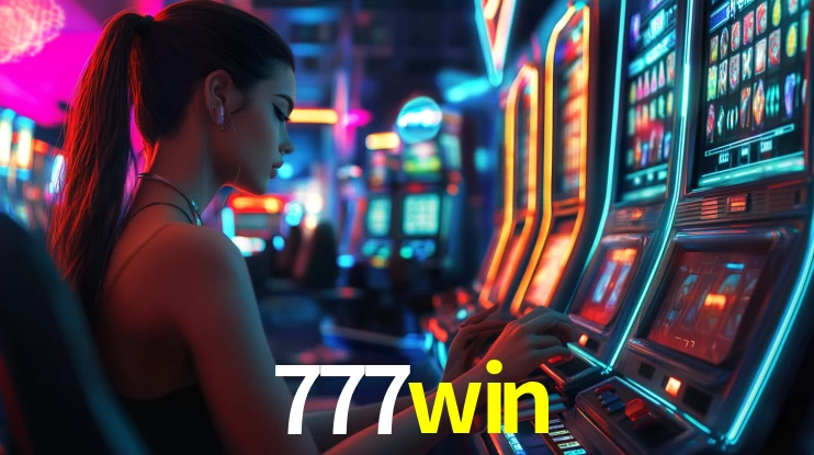 777win.com