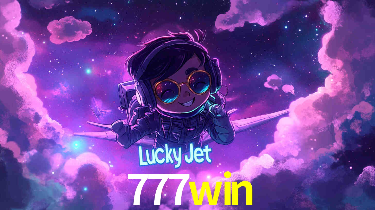 Casino VIP 777win