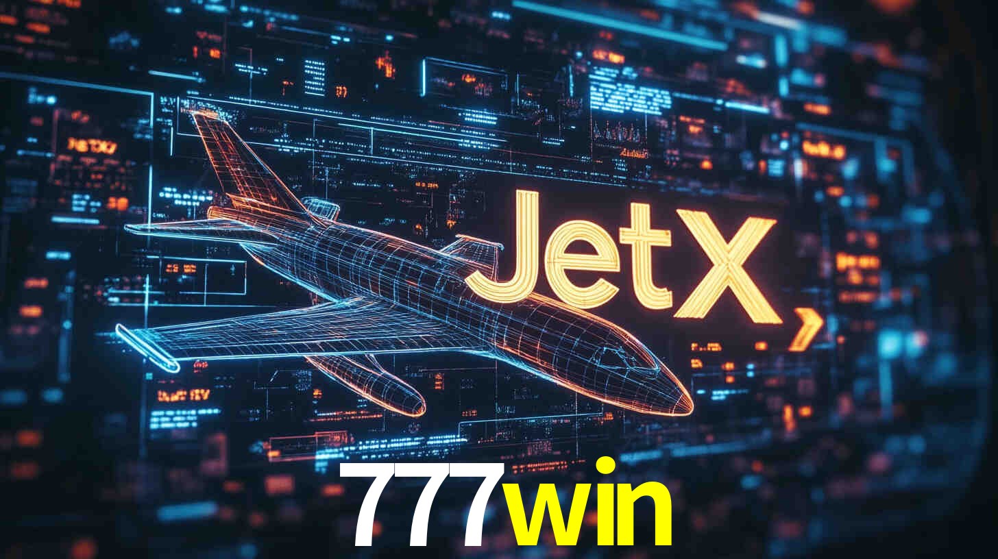 Mesa de Blackjack 777win