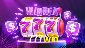 Spaceman Game 777win