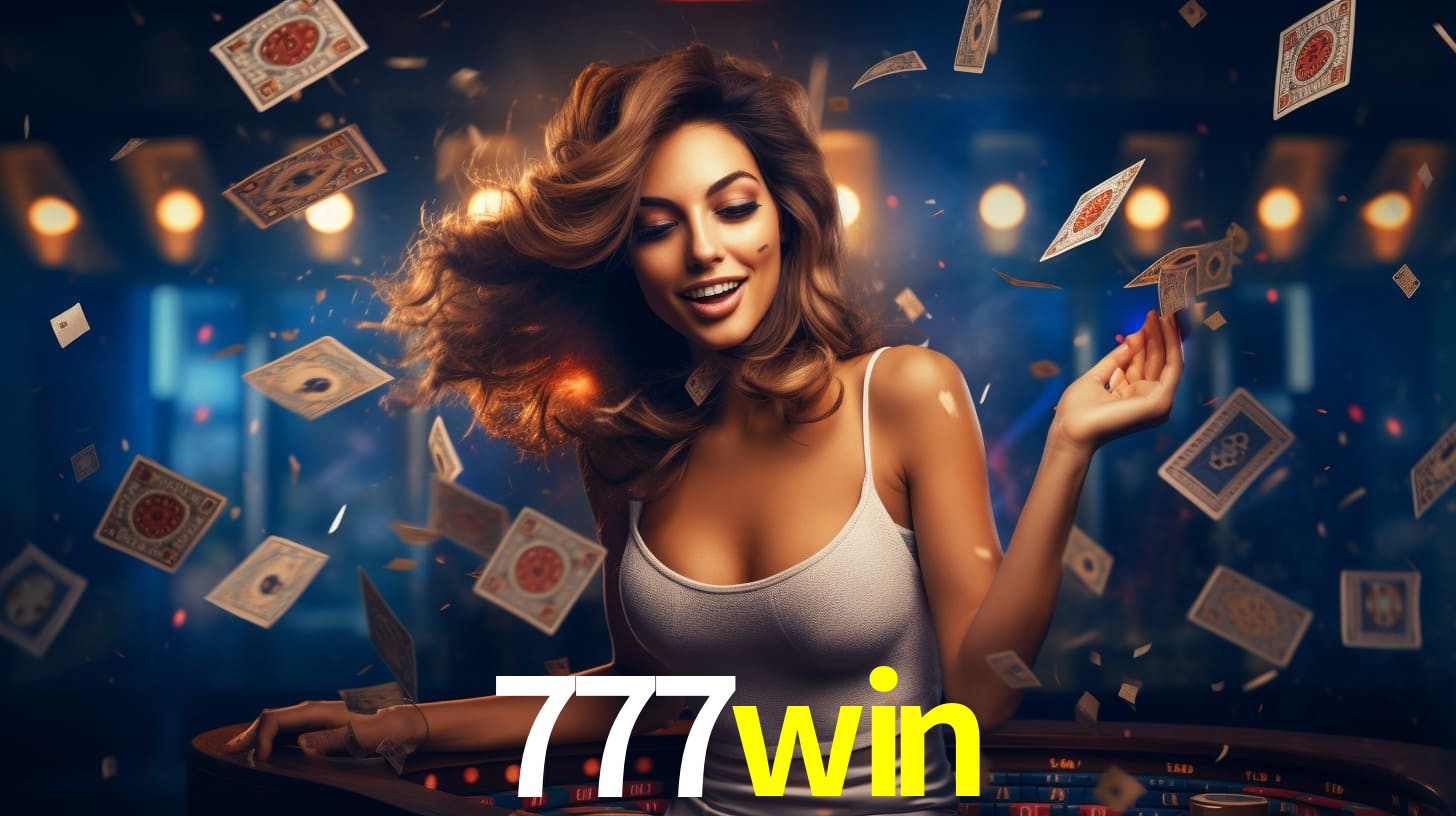 777win.com
