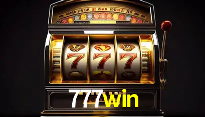 Jogos Exclusivos 777win