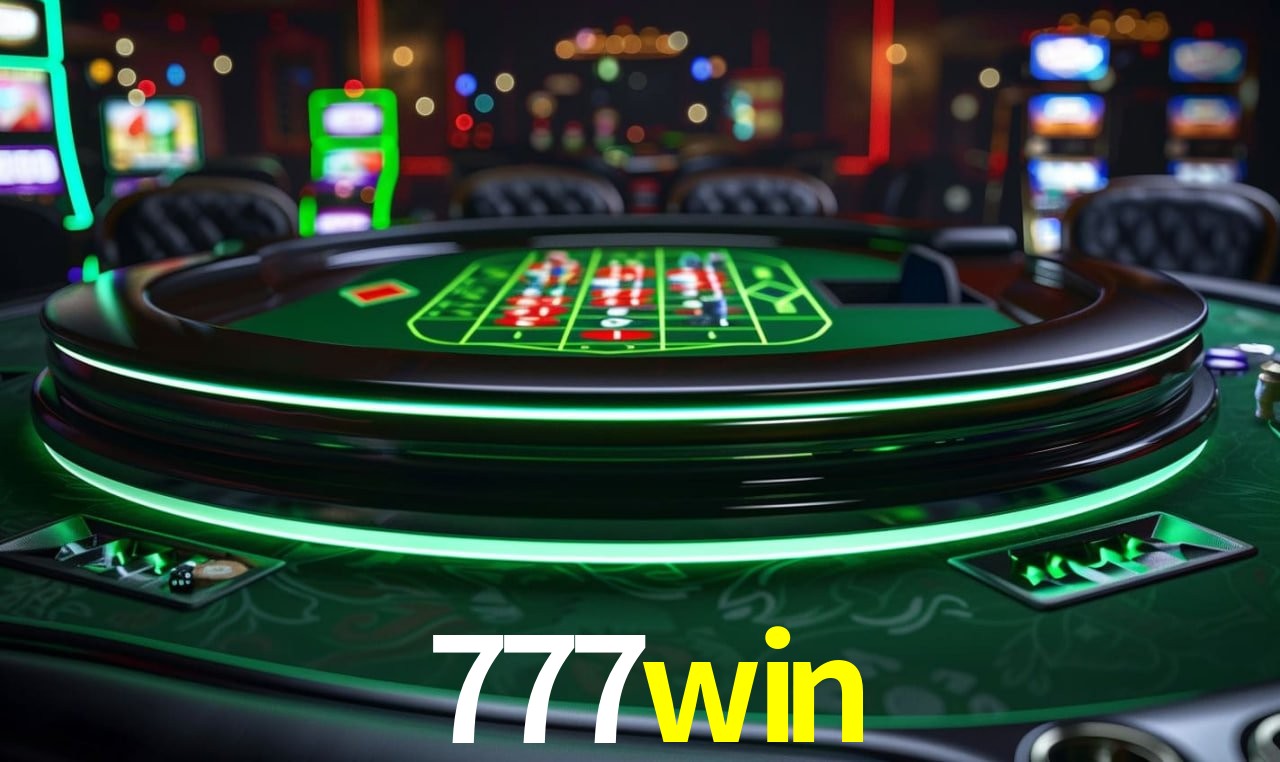 Quick Registration 777win