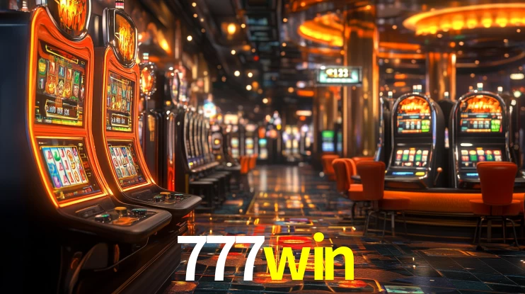 777win,777win.com