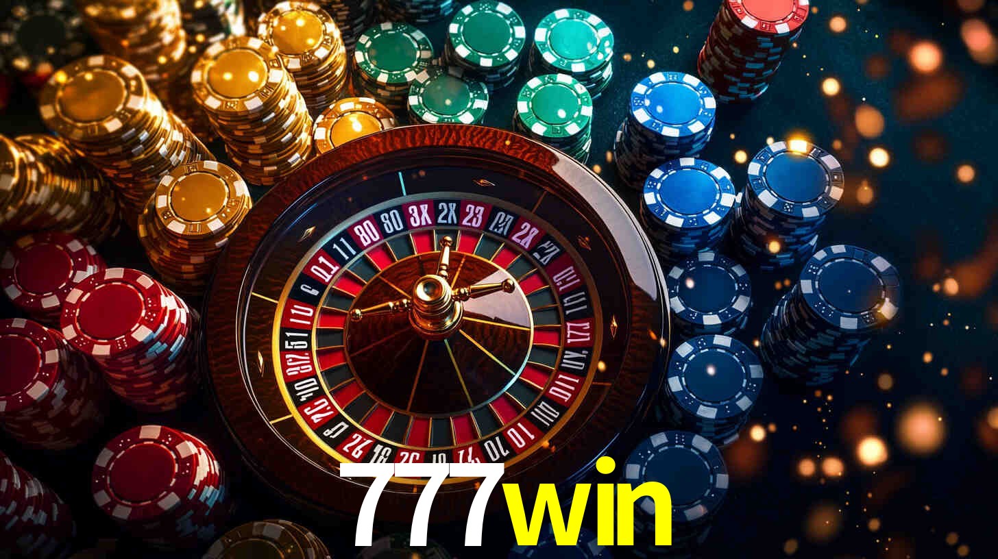 777win