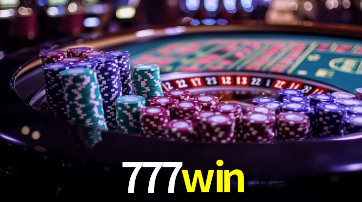 Exclusive Games 777win