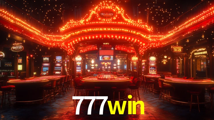 777win