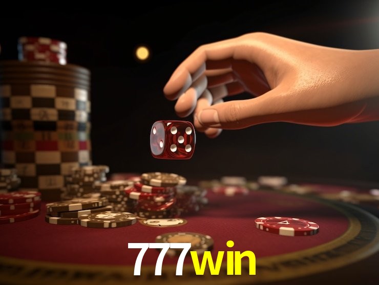 A Popularidade dos Caça-Níqueis no 777win