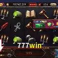 Flash Promotion 777win