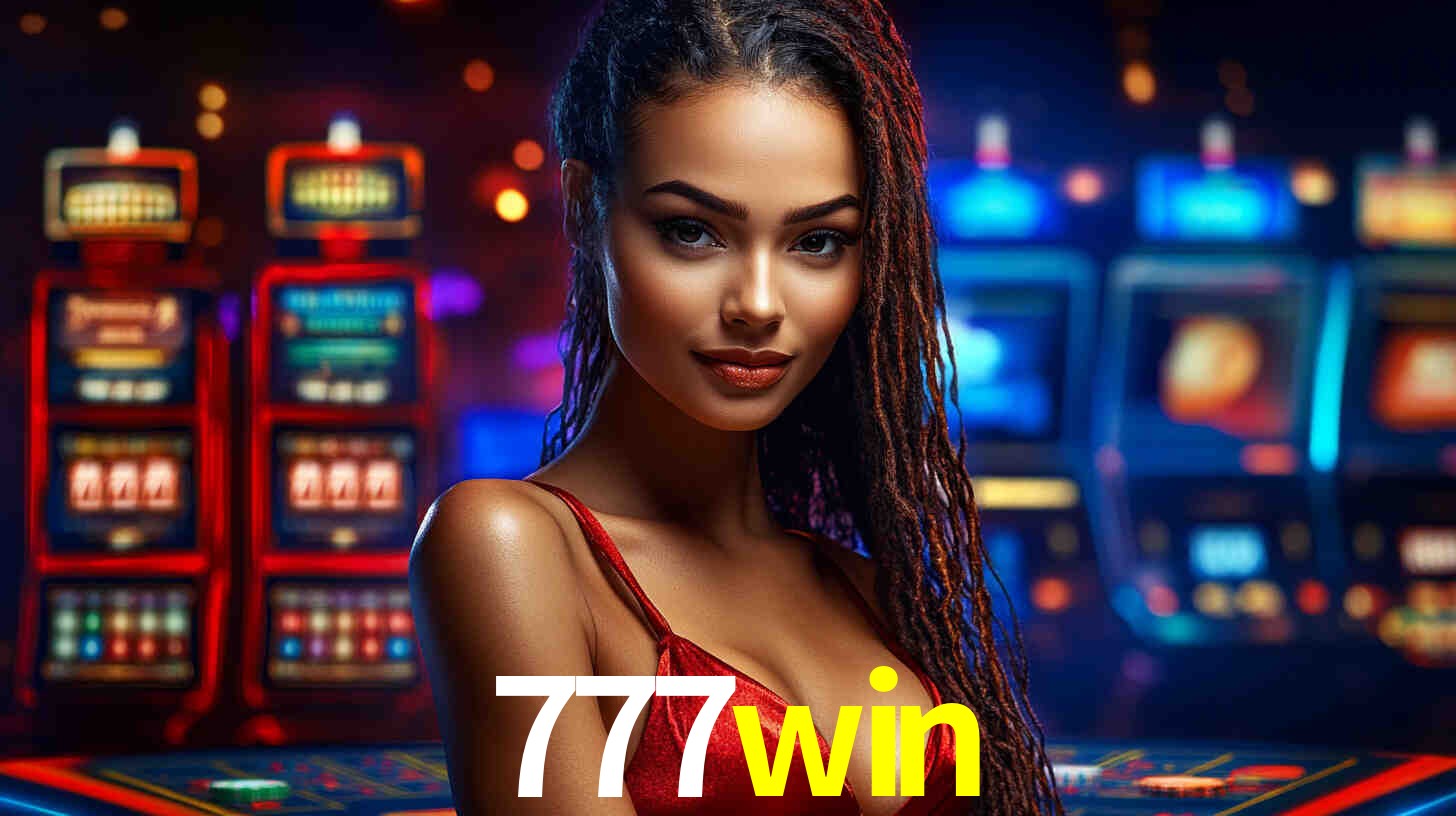 Avaliações dos Jogadores 777win