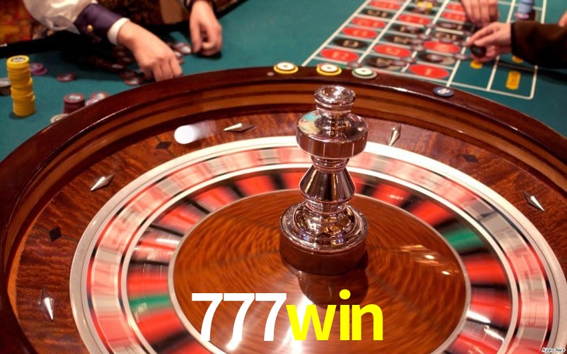 A Revolução dos Aplicativos de Jogos no 777win
