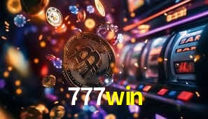 Especiais de Fim de Semana 777win