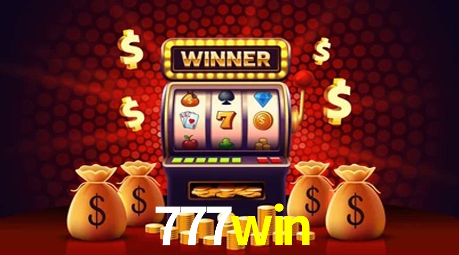 Game Statistics 777win