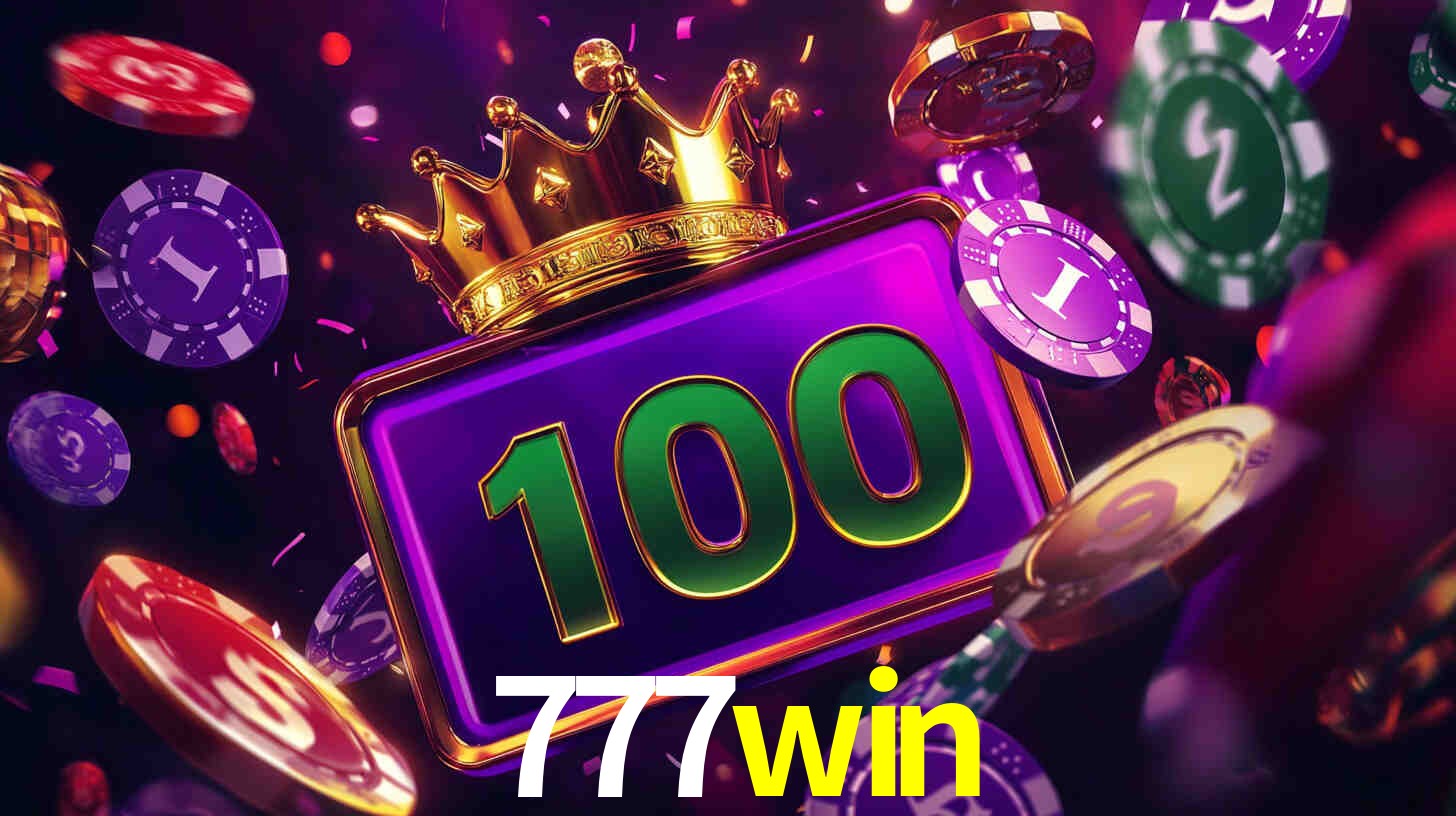 777win,777win.com