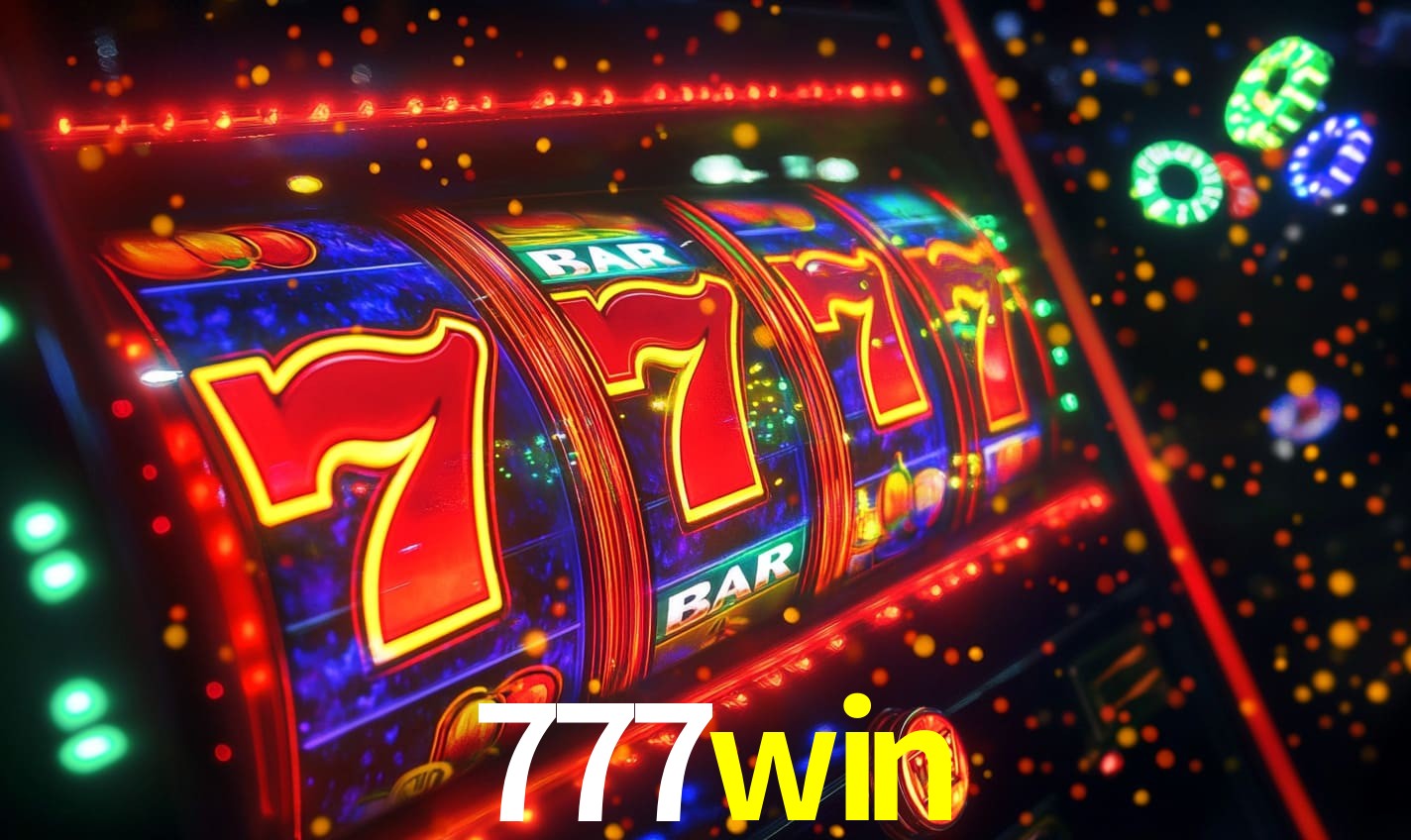 777win