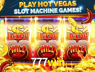 A Emoção da Loteria na 777win: Uma Chance de Mudança de Vida