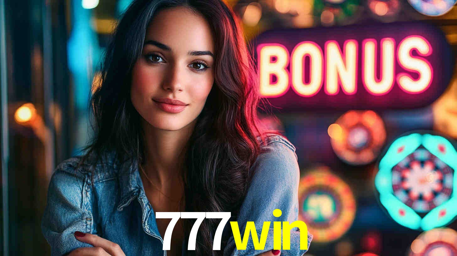 777win,777win.com