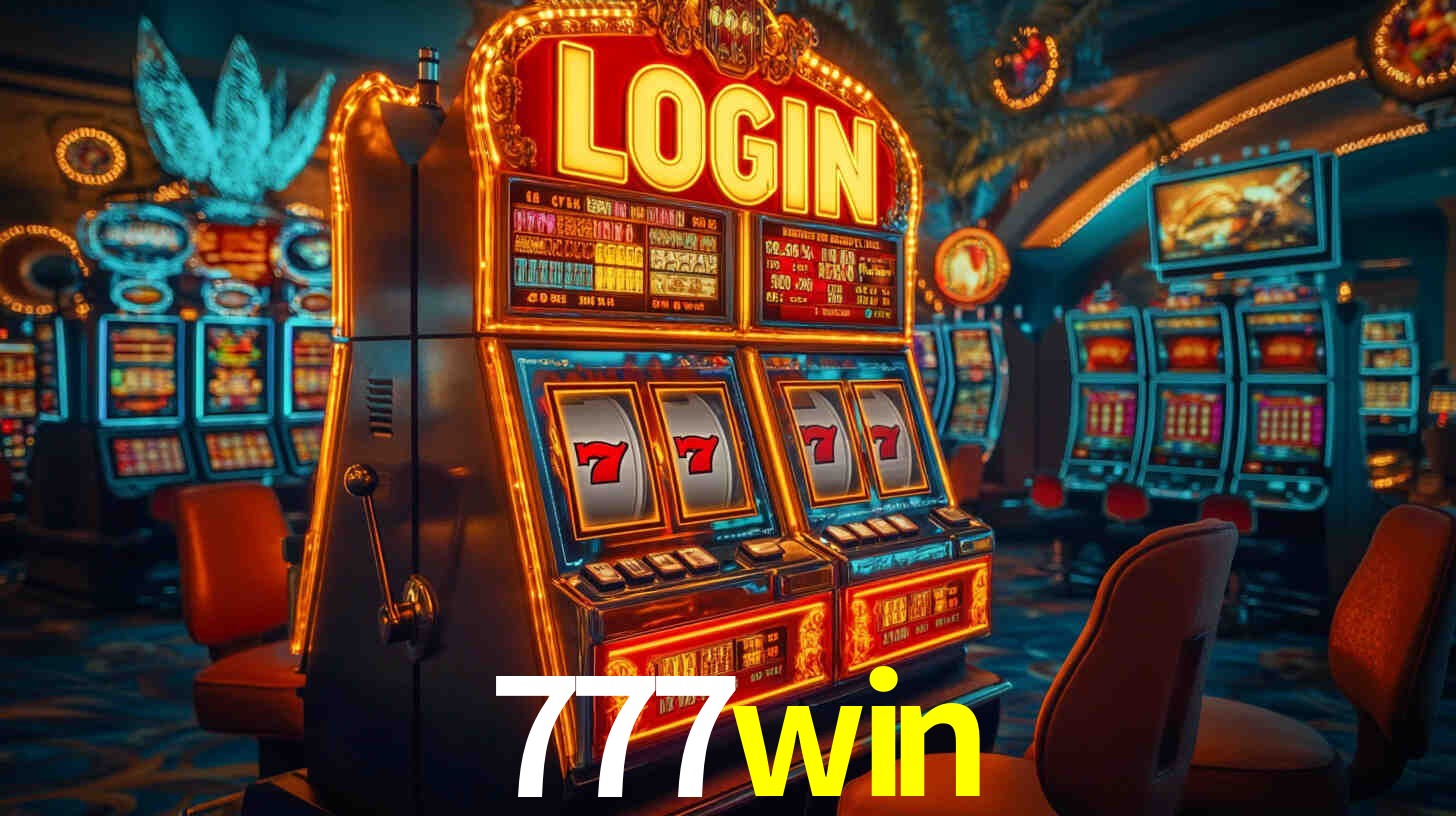 777win,777win.com