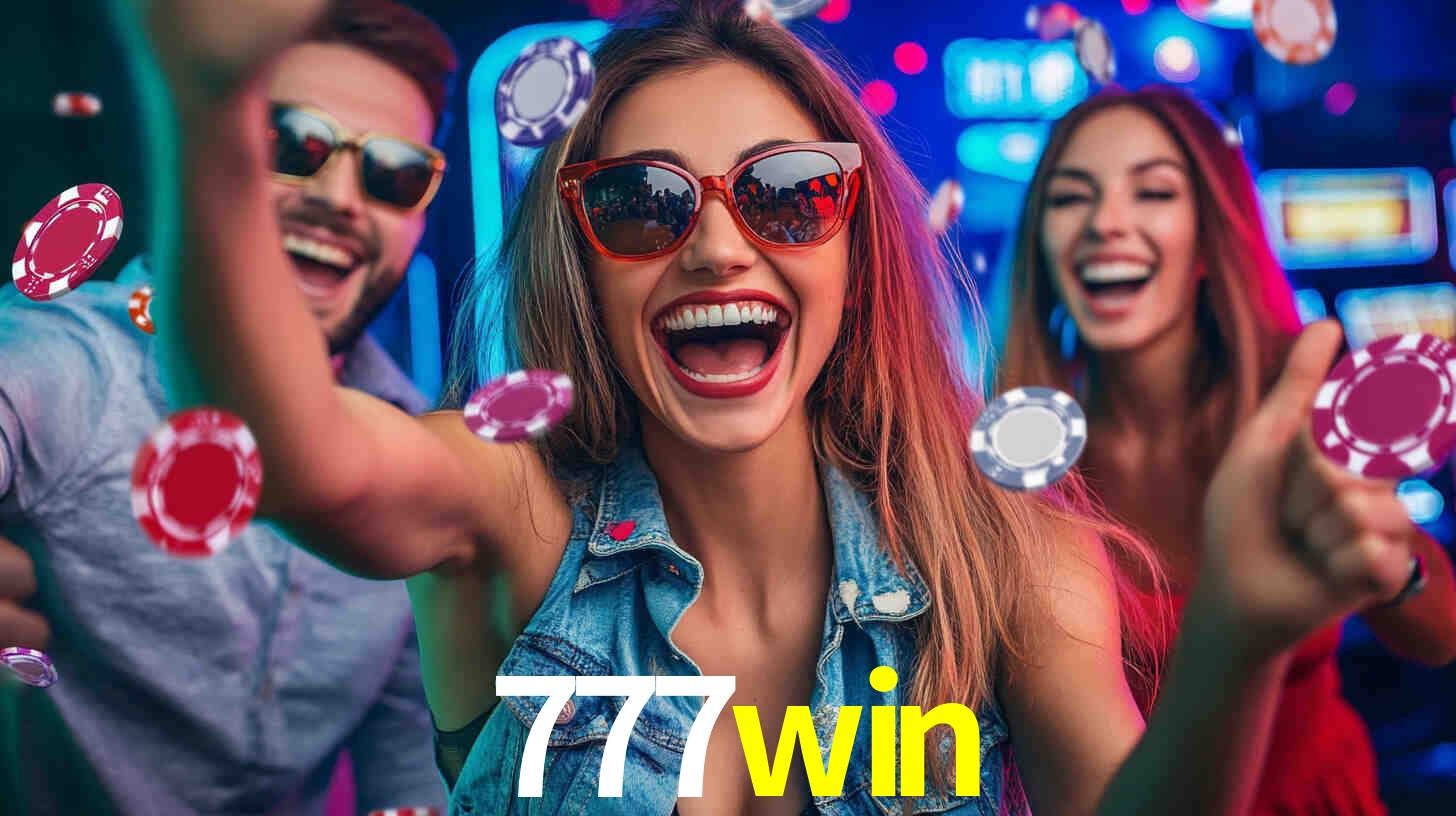 Apostas de Basquete 777win