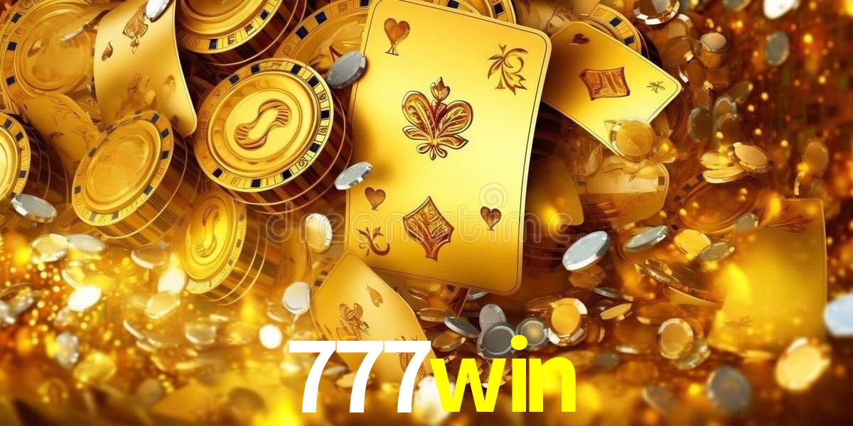 Benefícios da Conta 777win