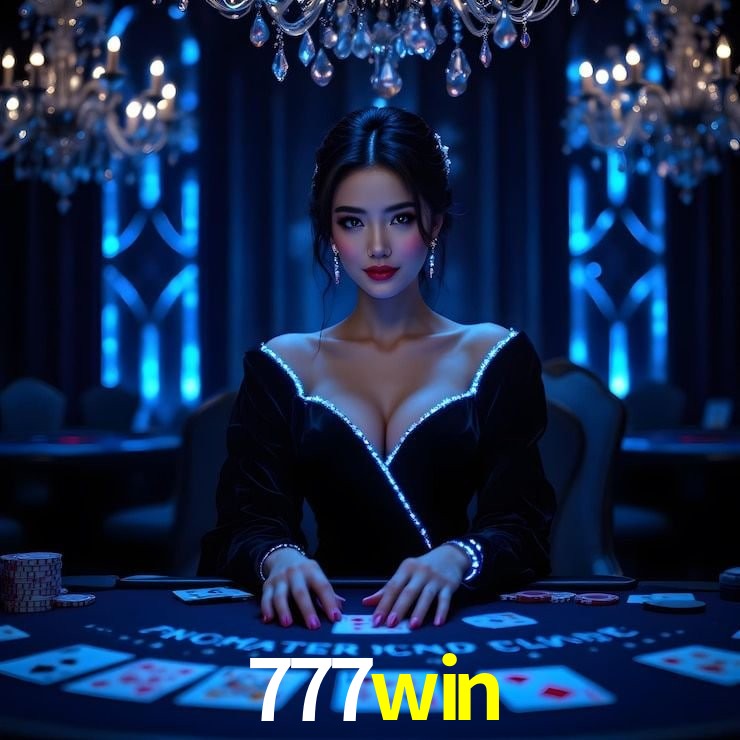 Descubra o Programa VIP da 777win: Vantagens Exclusivas para Jogadores