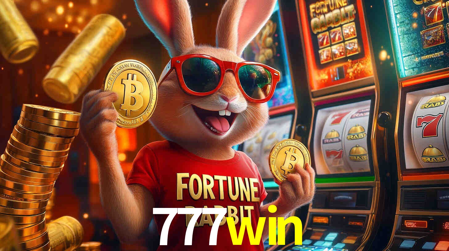 Mesa de Roleta 777win