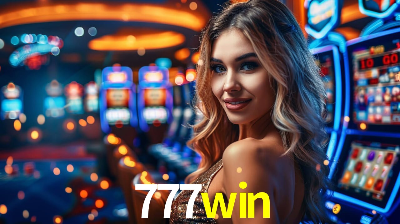 Tennis Betting 777win