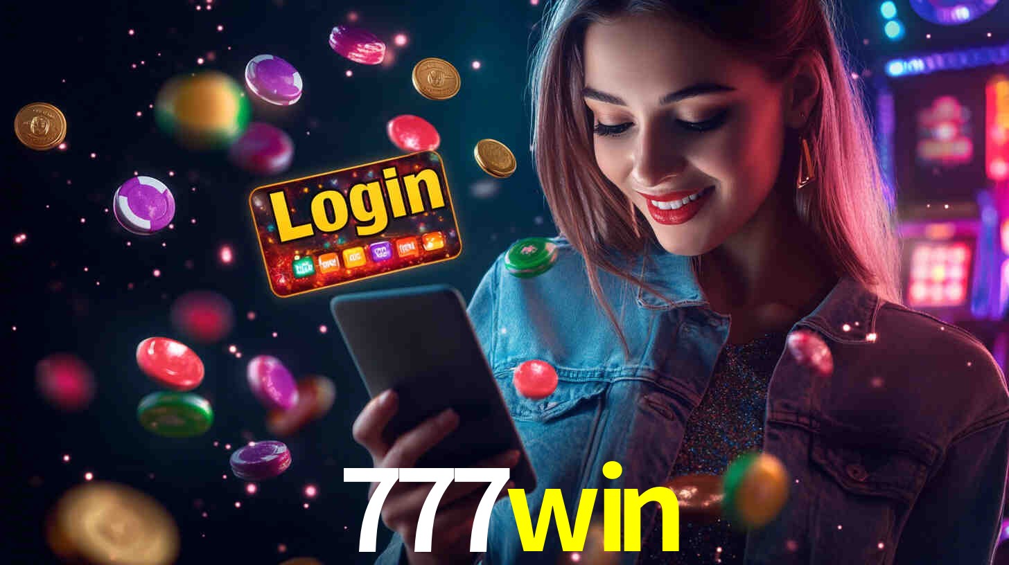 Apostas de Tênis 777win