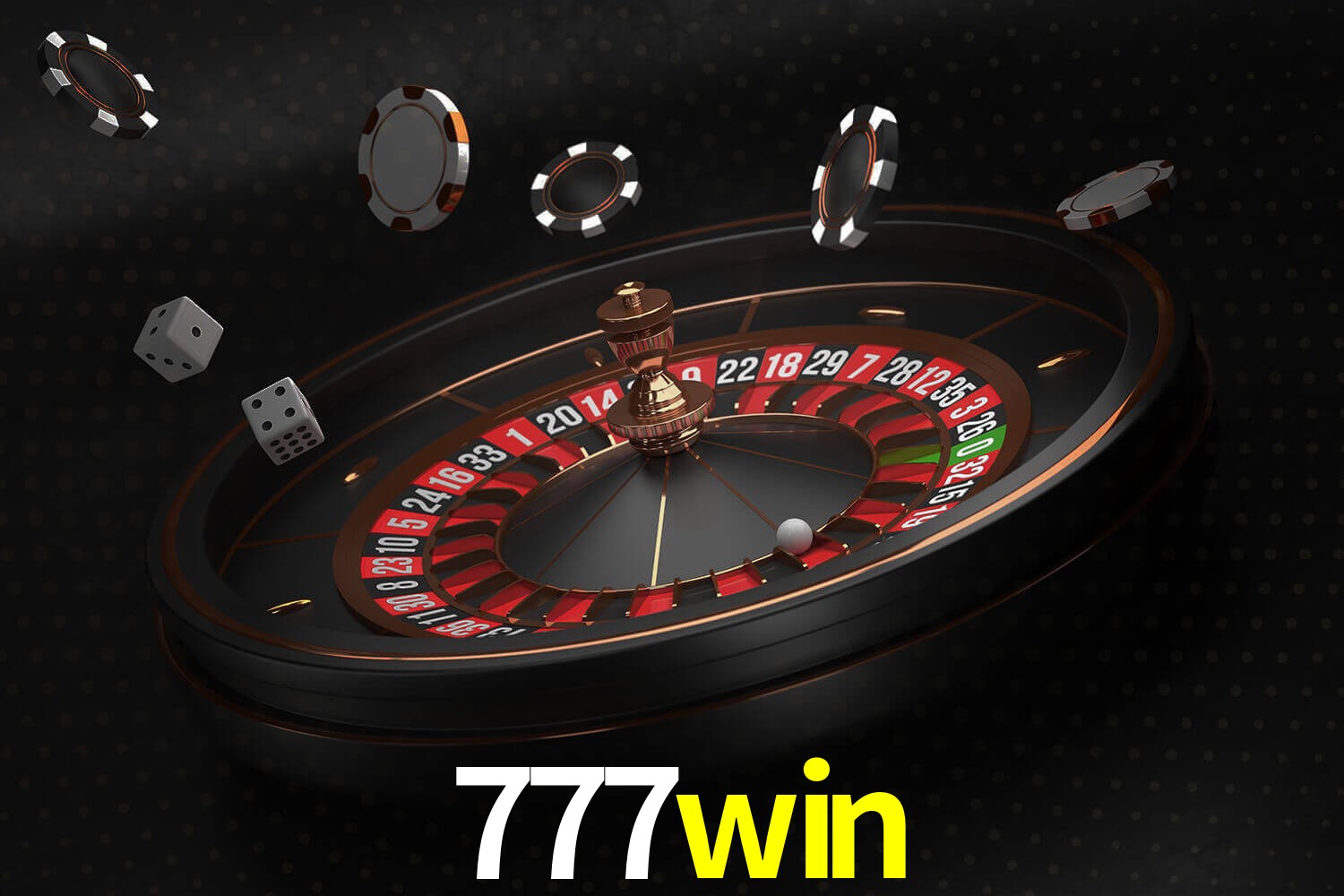 777win,777win.com