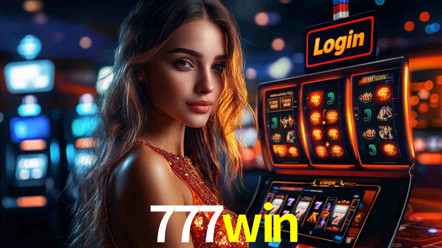 777win.com