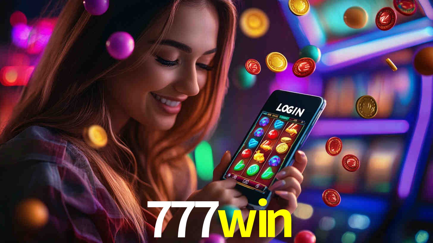 777win: Jogue Crash e Experimente Alta Recompensa Instantânea
