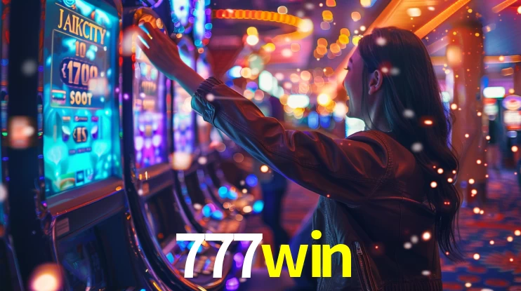 777win,777win.com