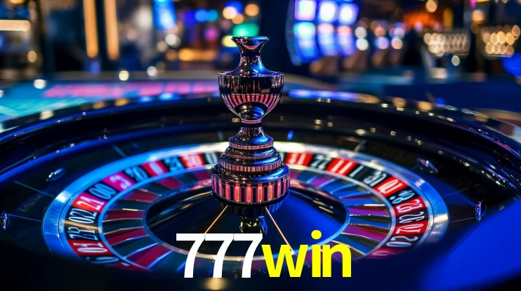 777win,777win.com