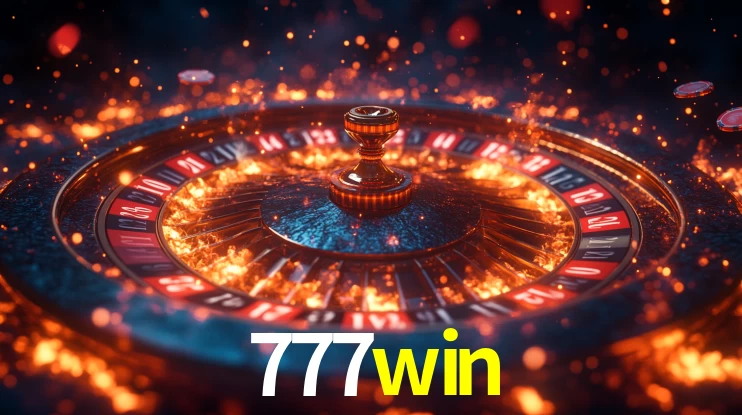 Sinta a adrenalina dos jogos de cassino com 777win