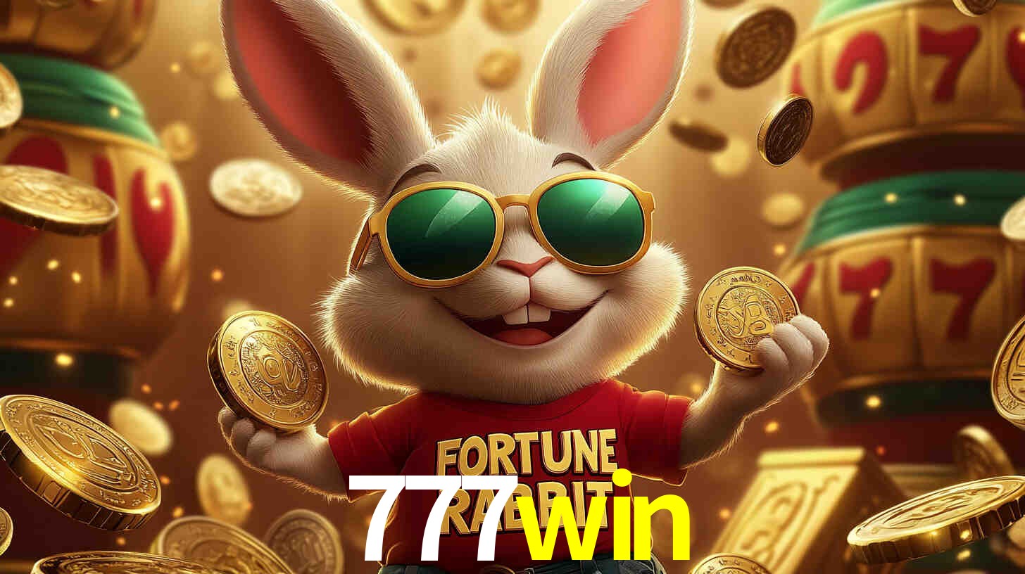 777win.com