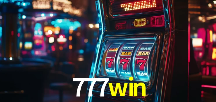 Instant EasyPaisa 777win