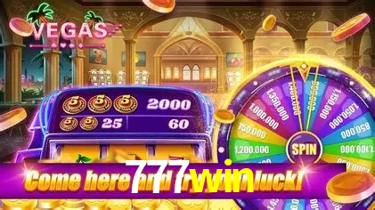 Responsive Design 777win