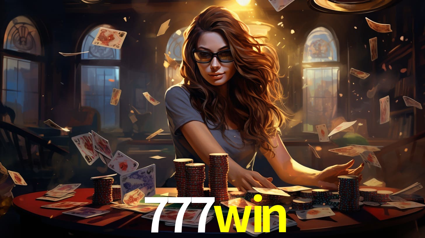 Daily Bonuses 777win