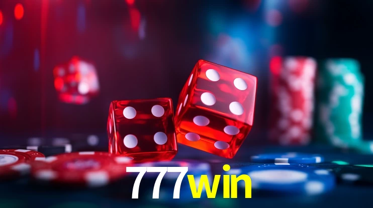 Bonus na Plataforma Online 777win